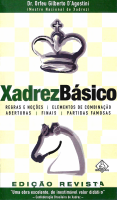 Xad_Bas-D4g0stini (1).pdf
